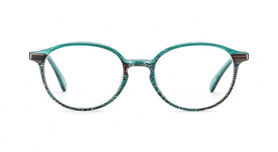 Etnia Barcelona ANVERS 20 Eyeglasses - view 49